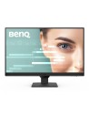 BENQ 24,PANEL TYPE: IPS, RESOLUTION (MAX.):1920X1080