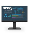 BENQ 27  IPS, FHD, 100HZ, 1920X1080, USB-C 65W, DP1.2X1