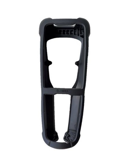 ZEBRA MC22/MC27 RUBBER BOOT FOR TERMINAL ONLY
