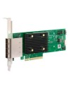 LENOVO THINKSYSTEM 440-16E SAS/SATA PCIE GEN4 12GB HBA