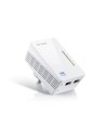 TP-LINK AV600 WIFI POWERLINE