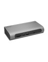 KENSINGTON SD5600T DOCKING THUNDERBOLT 3 E USB-C