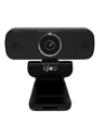 IGLOO WEBCAM 720P CON MICROFONO