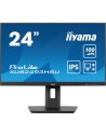 IIYAMA 24  FHD  IPS Panel