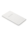 CHIPOLO CARD POINT BIANCO ANDROID