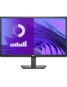 DELL 24 MONITOR E2425H