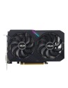 ASUS COMPONENTS ASUS SCHEDA VIDEO DUAL-RTX3050-O8G-V2