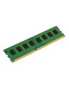 KINGSTON RAM 8GB DDR3 DIMM 1600MHZ 1.5V