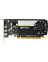 HP NVIDIA T400 4 GB 3MDP GRAPHICS