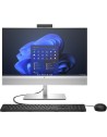 HP 840G9 AIO24T I7-14700 32/1 W11P 3YW