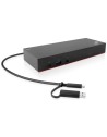 LENOVO THINKPAD HYBRID USB-C WITH USB-A DOCK-EU/INA/VIE/R