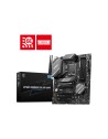 MSI COMPONENTS MSI MB B760 GAMING PLUS WIFI ATX