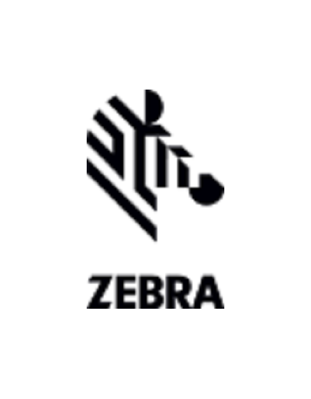 ZEBRA ALL-TOUCH TERMINAL EMULATION CLIENT X ANDROID