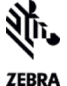 ZEBRA ALL-TOUCH TERMINAL EMULATION CLIENT X ANDROID