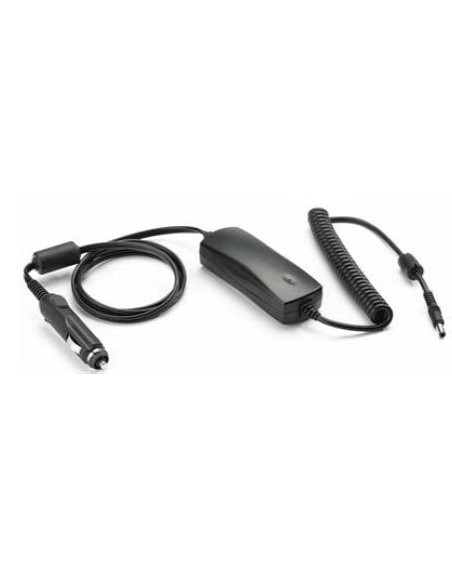 ZEBRA CABLE:AUTO CHARGE,9000,12V