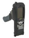 ZEBRA RUBBER BOOT - 7527C WITH GSM