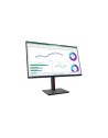 LENOVO TS THINKVISION T32H-30 31,5QHD IPS/HDMI,DP,USBC/ET