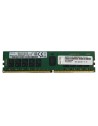 LENOVO THINKSYSTEM 32GB TRUDDR4 3200MHZ (2RX8, 1.2V) ECC