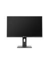 AG NEOVO 27  1080P Ergonomic LCD Desktop Monitor