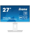 IIYAMA 27  Business FHD IPS