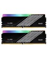 PNY TECHNOLOGIES EUROPE PNY DIMM DDR5 6400MHZ XLR8 EPIC-X RGB 32GB(2X16GB)