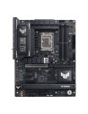 ASUS COMPONENTS ASUS MB TUF GAMING Z890-PLUS WIFI