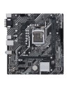 ASUS COMPONENTS ASUS SCHEDA MADRE PRIME H510M-E M-ATX