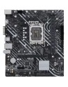 ASUS COMPONENTS ASUS SCHEDA MADRE PRIME H610M-K D4 M-ATX