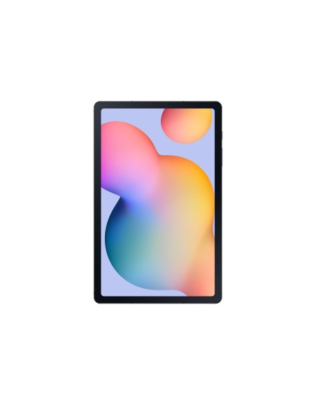 SAMSUNG MOBILE GALAXY TAB S6 LITE (2024) LTE 4GB 64GB 10.4 GRAY