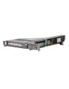 HEWLETT PACKARD ENT HPE PROLIANT DL360 GEN11 X16 LP RISER KIT