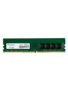 ADATA TECHNOLOGY B.V. ADATA MEMORIA RAM 8GB DDR4 DIMM 3200MHZ