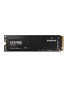 SAMSUNG SSD 980 1TB M.2 PCIE 3.0 X4 NVME 1.4