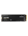 SAMSUNG SSD 980 500GB M.2 PCIE 3.0 X4 NVME 1.4