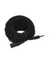 CISCO EXTENSION CABLE FOR THE TABLE MICROPHONE WITH JACK