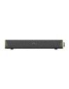 TRUST GXT620 AXON RGB LED SOUNDBAR