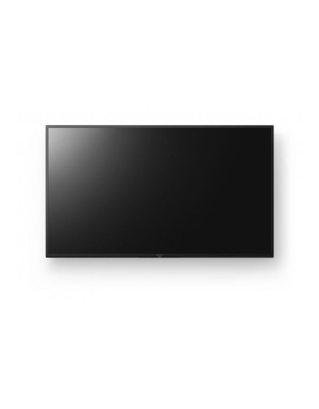 SONY 65  pro bravia lcd 350lumens