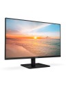 PHILIPS 31,5  VA WLED 3840X2160