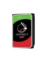 SEAGATE IRONWOLF 2TB SATA3 3.5 5900RPM CMR