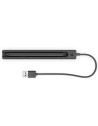 HP RECHARGEABLE SLIM PEN CHARGER