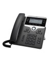 CISCO UC PHONE 7841