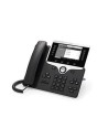 CISCO IP PHONE 8811 SERIES