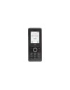 CISCO IP DECT BUNDLE, HANDSET AND BASE, 3PCC, EMEA