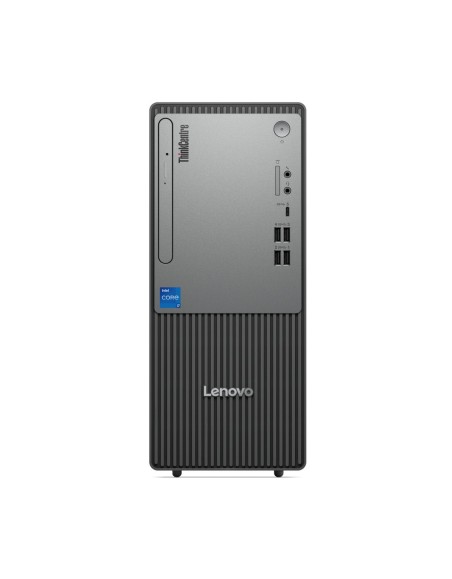 LENOVO TS NEO50T TWR I5-13400 8GB 512GB W11PRO 1Y ONSITE