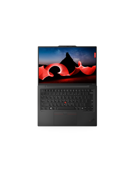 LENOVO TS X1 CARBON ULT7-155U 32GB 1TB 14WUXGA W11P 3YPRE