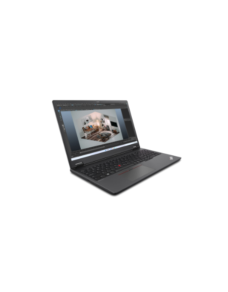 LENOVO TS P16V RZ9PRO 7940HS 32G 1TB 16 RTXA2000 W11P 3YP