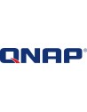 QNAP DUAL-PORT BASET 10GBE NETWORK EXPANSION CARD