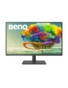 BENQ 32  4K IPS, 16:9, 3840X2160  HDMI, DISPLAYPORT,