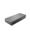 KENSINGTON DOCKING STATION SD5700T THUNDERBOLT 4