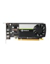 DELL NVIDIA T400 4GB LOW HEIGHT GRAPHICS CARD