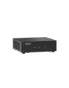 ASUS NUC 14 PRO INTEL 3 Processor 100U BAREBONE